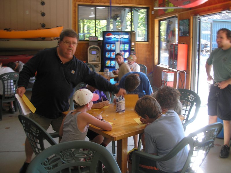 Whitewater rafting - golf trip 2008 018.jpg